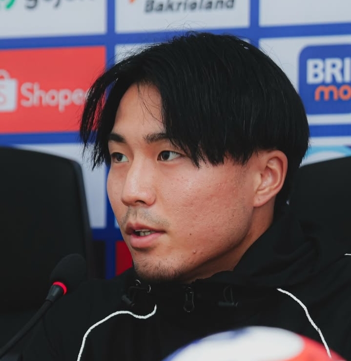 Persis Solo Diduga Menunggak Gaji Pemain