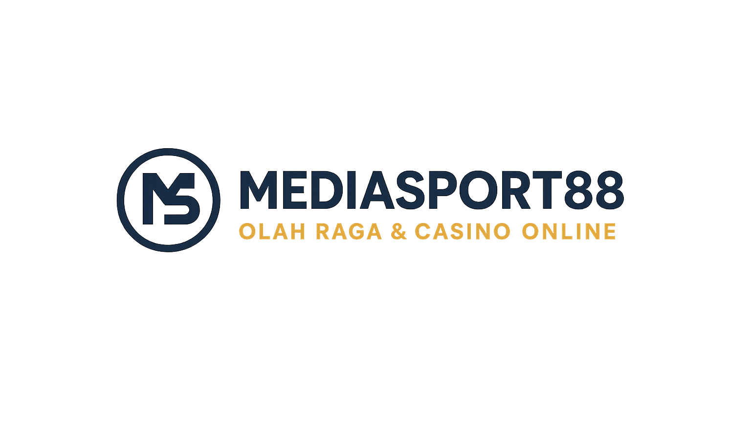 Tips Slot Online 2025: Cara Menang & Rekomendasi Provider