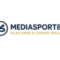 Game E-Sport yang Bisa Dimainkan di www.bk8sal.com