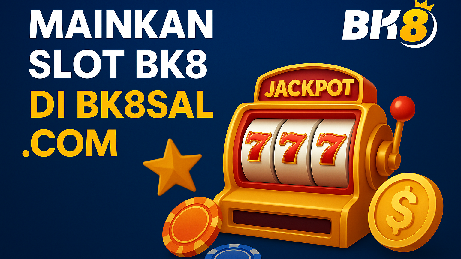 Bk8sal.com bk8sal.jpg