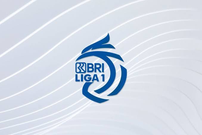 Jadwal Bri Super League 11-15 September 2025