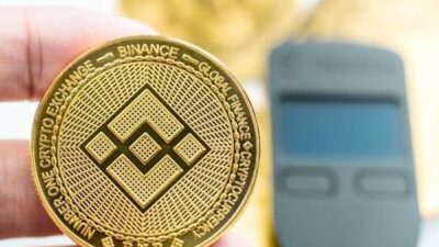 Bk8sal.com bk8sal.jpg