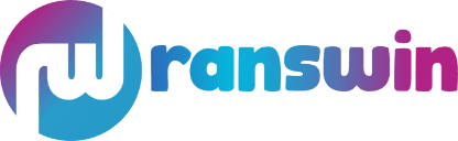 Situs Slot Online Paling Gacor & Terpercaya - Ranswin4