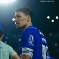 Barba Out? Selangkah lagi gabung Pescara