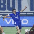Persib Semakin Dekat dengan Juara